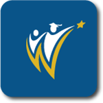 Ambassador Webpage